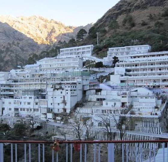 Jammu
