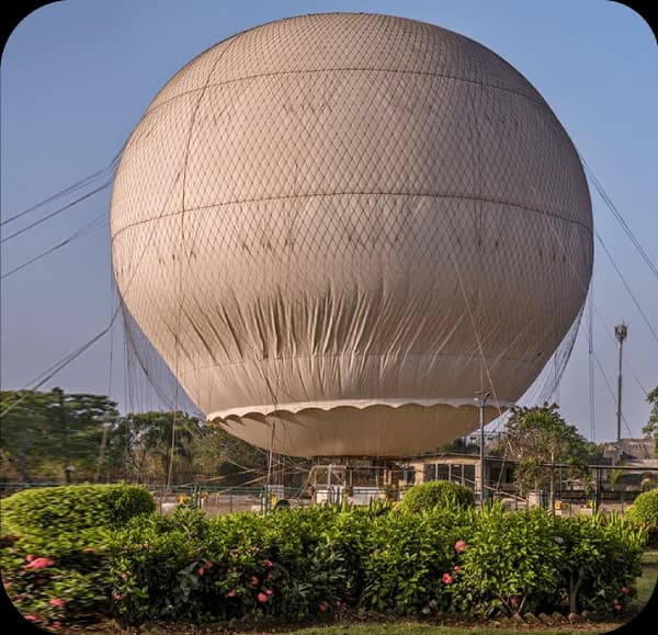 Sneh Rashmi Botanical Garden