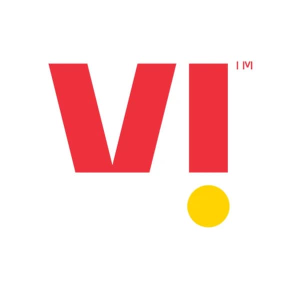 Voda phone