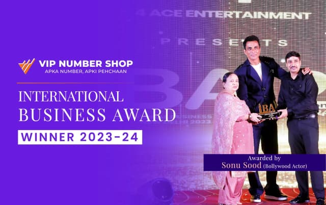 AwardImg