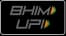 Bhim Upi