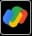 Google Pay