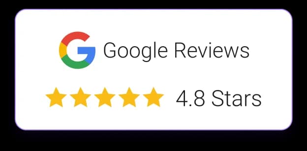Google Review