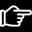 Business arrow