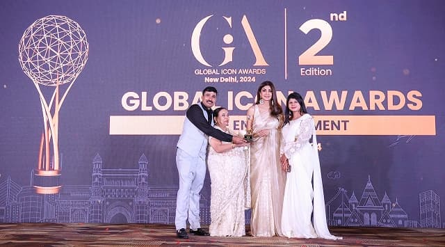 ShilpaShetty