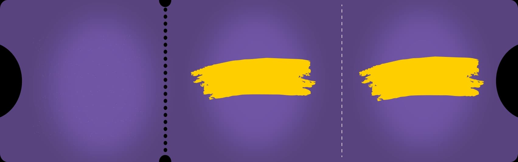 discountvoucher