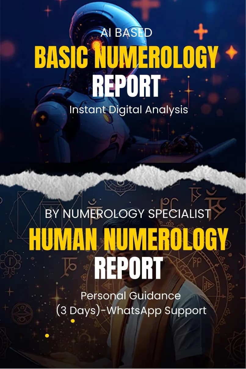numerologybannerph
