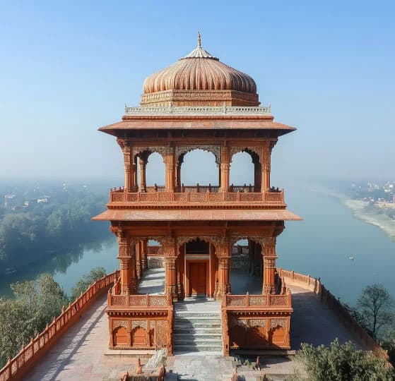 Jalandhar