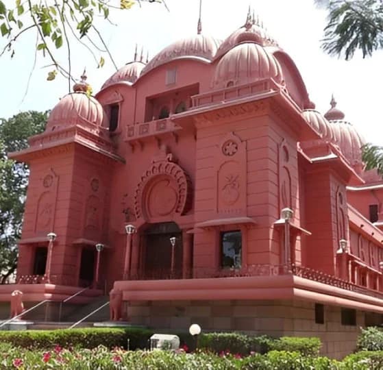 Rajkot