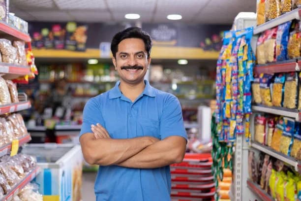 Sanjay R. from Hyderabad