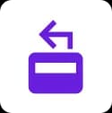 VIP Number Shop - Logo