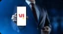Mobile with airtel image